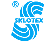 Sklotextilie Revuca